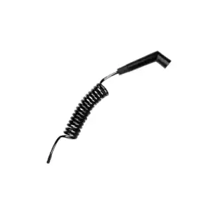 BOXIO SHOWER – Douchekop voor BOXIO WASH