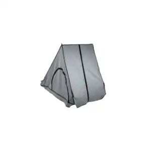 TentBox Cargo 2.0 Thermal Kit – Geïsoleerde binnentent
