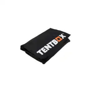 TentBox Cargo Protective Cover – Beschermhoes voor Cargo 1.0 & 2.0