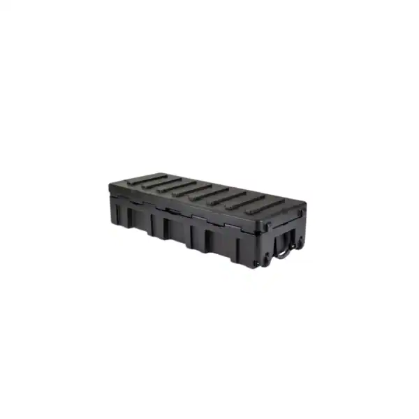 tentbox cargo storage box