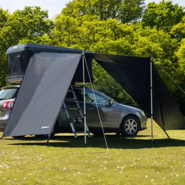 tentbox classic 2.0 tunnel awning