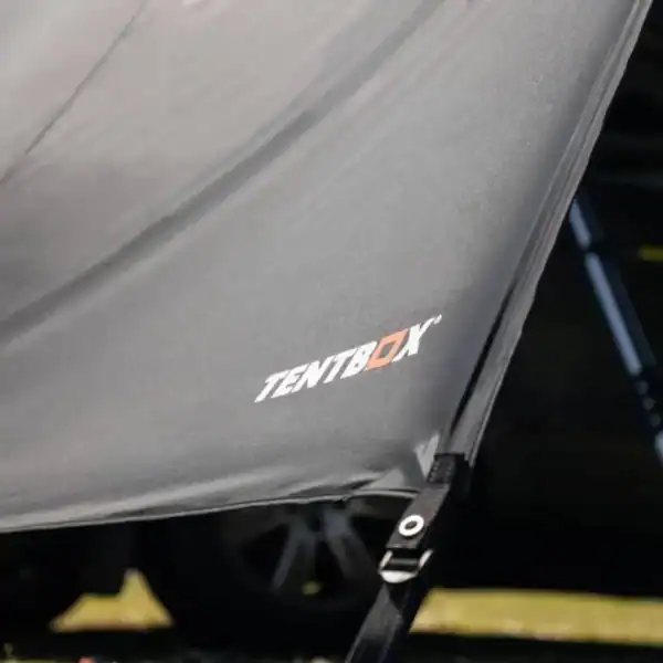 tentbox classic 2.0 tunnel awning camping