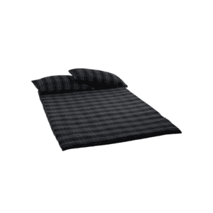 TentBox Lite 2.0 Fitted Sheets – Hoeslakenset