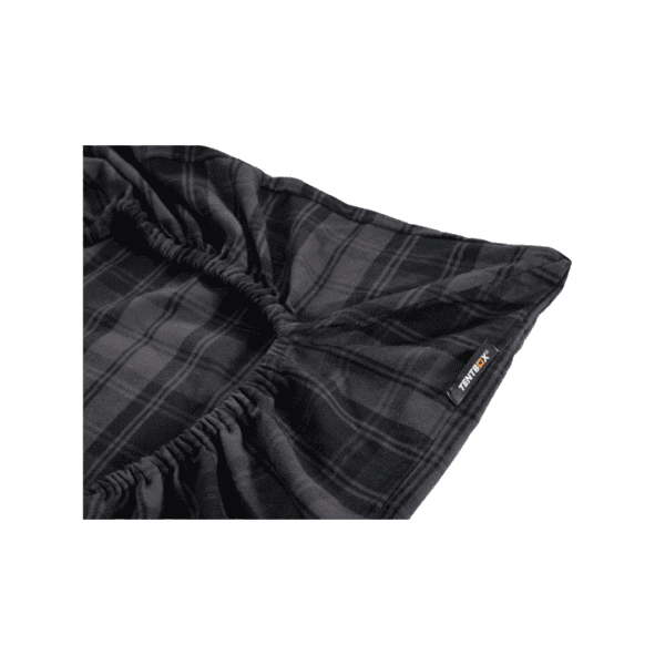tentbox lite 2.0 pillow cases