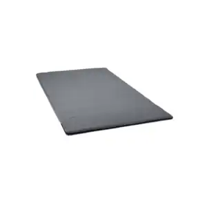 TentBox Cargo 2.0 Comfort Topper – Memory Foam Matras Toplaag