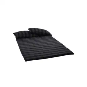 TentBox Cargo 2.0 Fitted Sheets – Hoeslakenset
