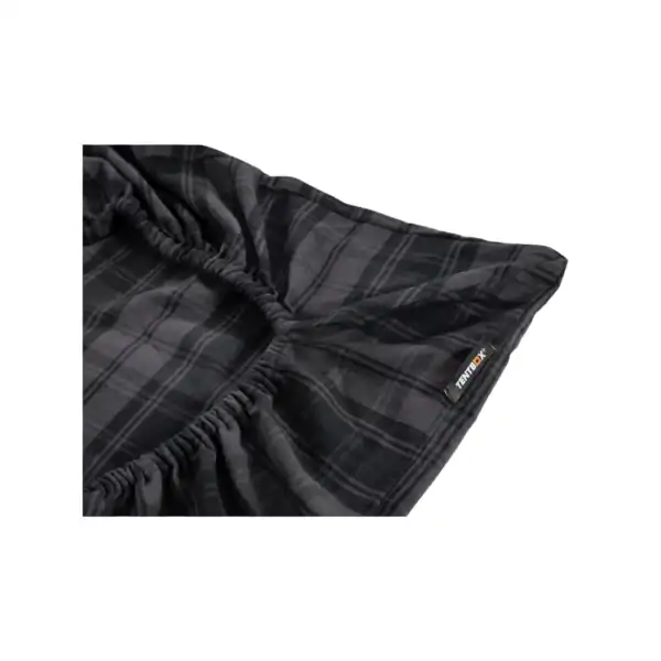 entbox cargo 2.0 pillow cases