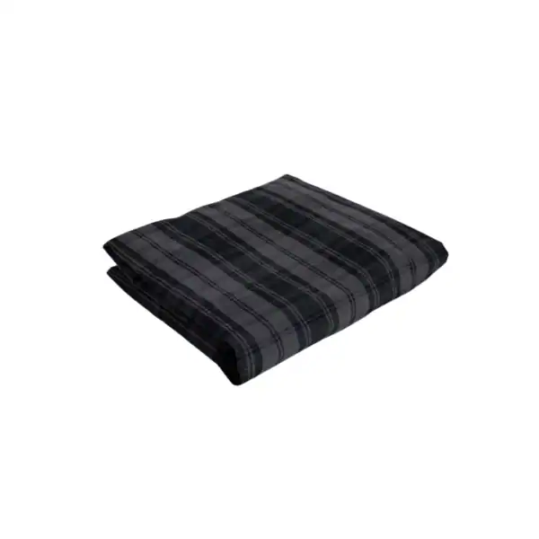 tentbox cargo 2.0 fitted sheets