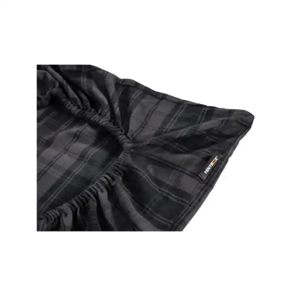 tentbox classic 2.0 fitted sheets