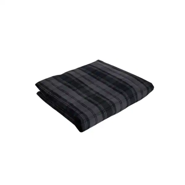 tentbox classic 2.0 fitted sheets
