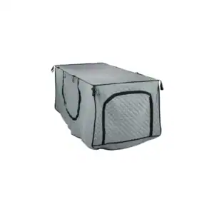 TentBox Classic 2.0 Thermal Kit – Geïsoleerde binnentent