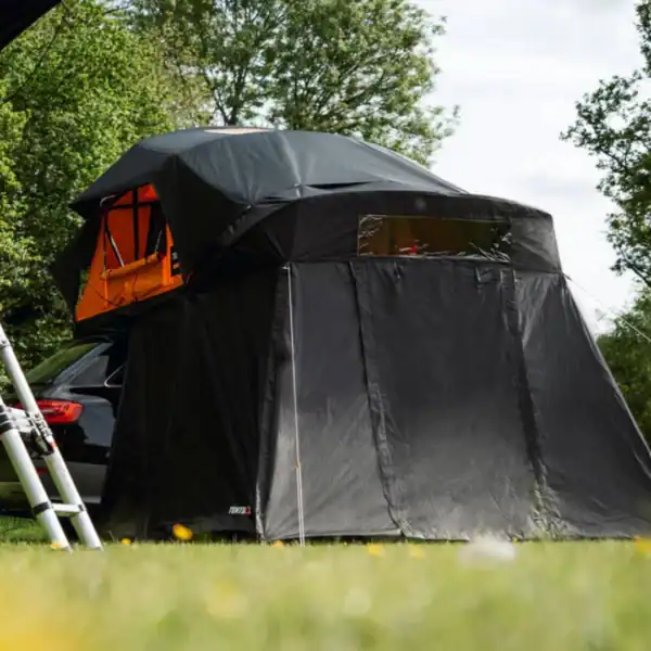 tentbox lite xl wing mode
