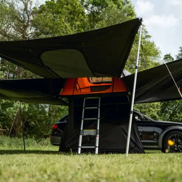 tentbox lite xl wing mode