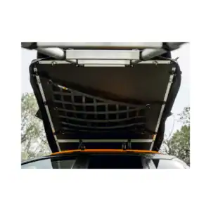 TentBox Lite XL Storage Web – Opbergnet voor Lite XL