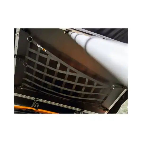 tentbox lite xl storage web