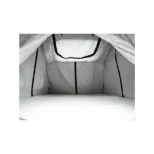 TentBox Lite XL Thermal Kit – Geïsoleerde binnentent