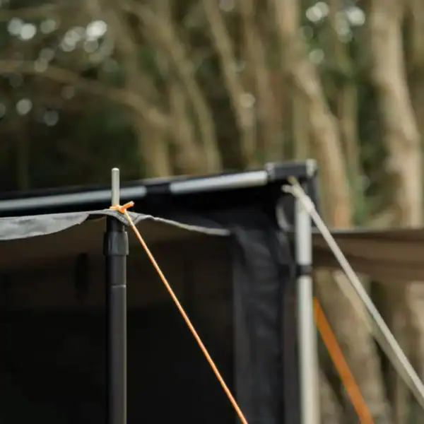 tentbox side awning room