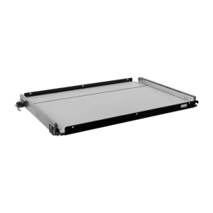 California Auto Uitschuiflade VW California/Multivan – 950mm T5/T6/T6.1
