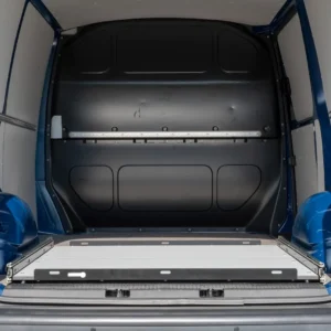 California Auto Uitschuiflade VW T5/T6/T6.1 – Platform