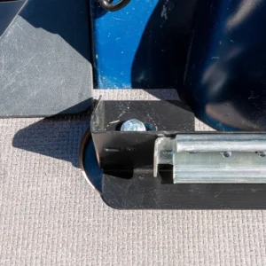 California Auto Uitschuiflade VW T5/T6/T6.1 – Platform