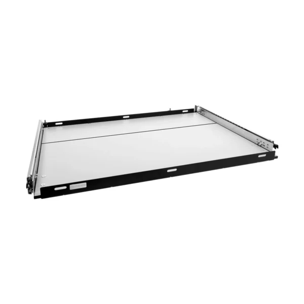 California Auto Uitschuiflade VW T5/T6/T6.1 California – 750mm - Afbeelding 7
