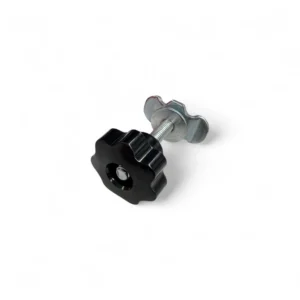 CampTools schroeffitting M8x50 stergreepmoer accessory