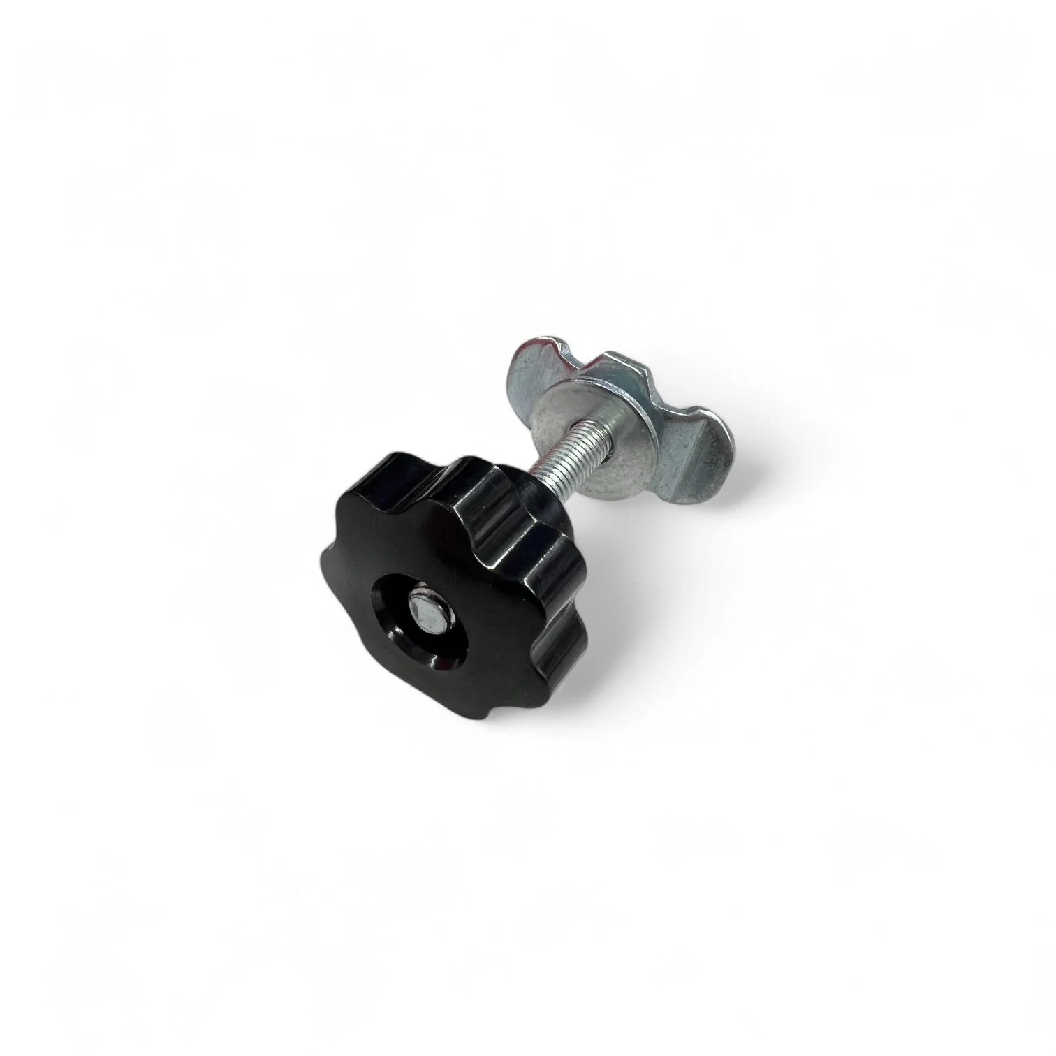 CampTools schroeffitting M8x50 stergreepmoer accessory productfoto 1