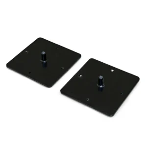 CampTools bevestigingsset bodemplaat SIDEKIT SoCool