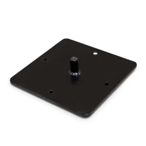CampTools bevestigingsset bodemplaat SIDEKIT SoCool