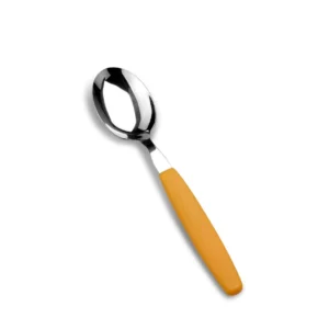 CampTools bestekset 3-delig accessoire