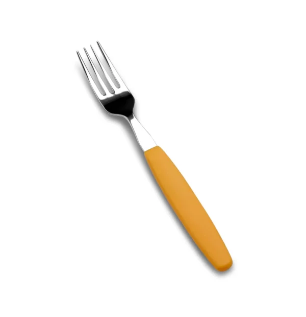 CampTools bestekset 3-delig accessoire productfoto 4