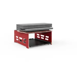 CampTools BIGBOX camperbox