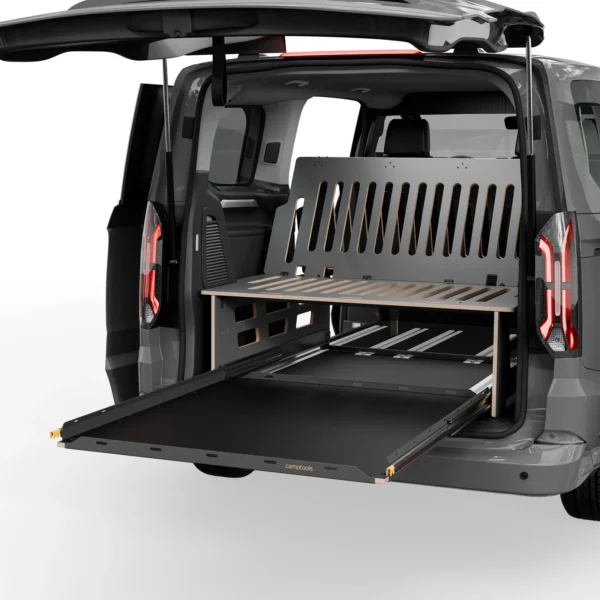 CampTools BIGBOX camperbox productfoto 3