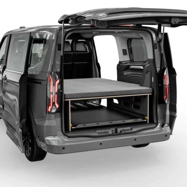 CampTools BIGBOX camperbox productfoto 9