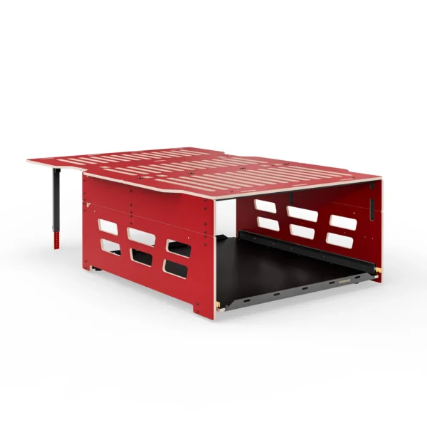 CampTools BIGBOX camperbox productfoto 13