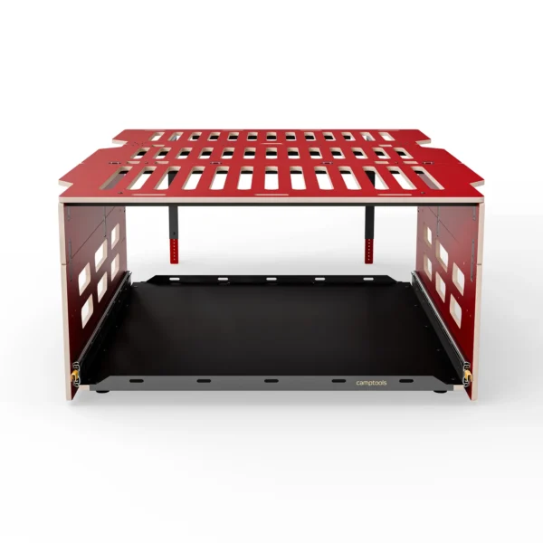 CampTools BIGBOX camperbox productfoto 14