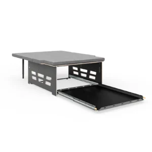 CampTools BIGBOX camperbox