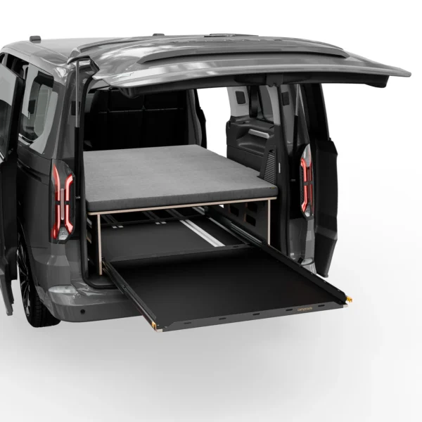 CampTools BIGBOX camperbox productfoto 3