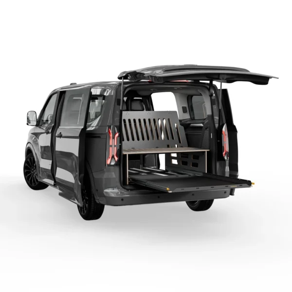 CampTools BIGBOX camperbox productfoto 9