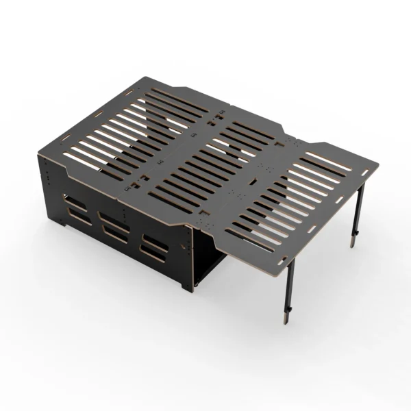 CampTools BIGBOX camperbox productfoto 14
