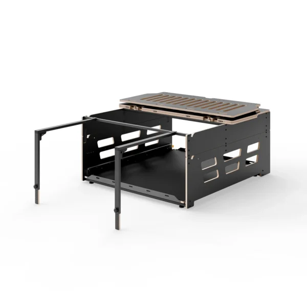 CampTools BIGBOX camperbox productfoto 15