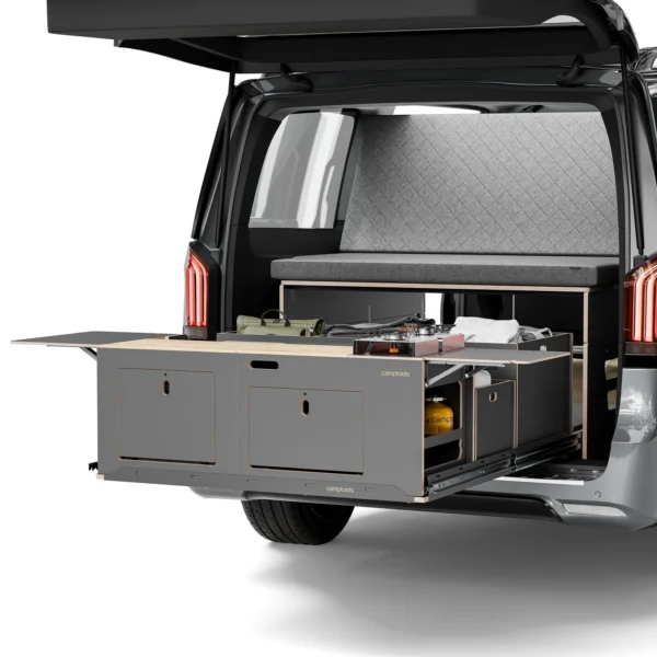 CampTools BIGBOX Compleet camperbox productfoto 6