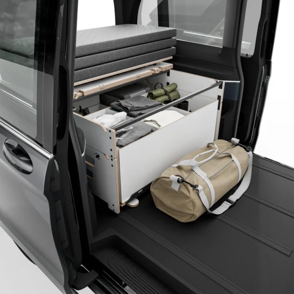 CampTools BIGBOX Compleet camperbox productfoto 7