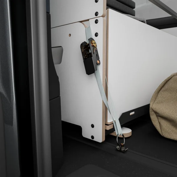 CampTools BIGBOX Compleet camperbox productfoto 8