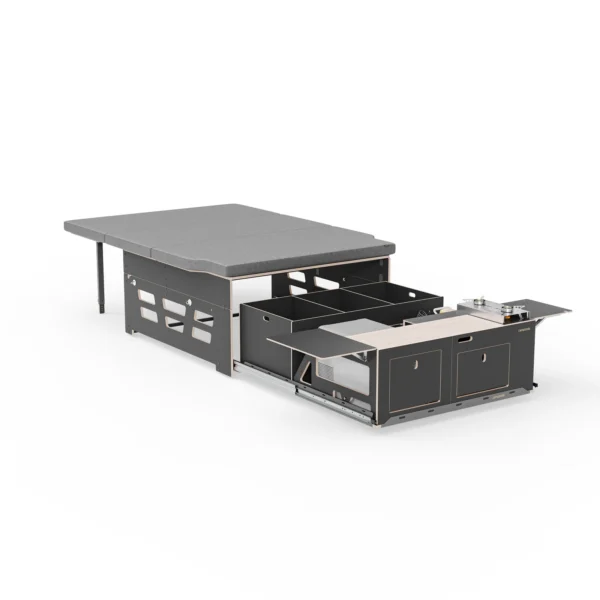 CampTools BIGBOX Compleet camperbox productfoto 13