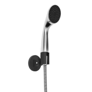 CampTools universele magnetische douchehouder