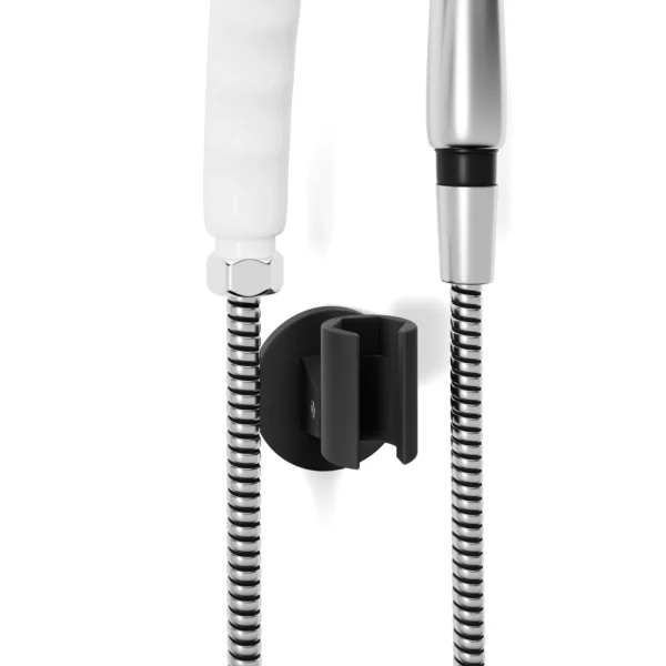 CampTools universele magnetische douchehouder productfoto 5