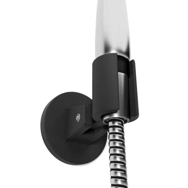 CampTools universele magnetische douchehouder productfoto 6