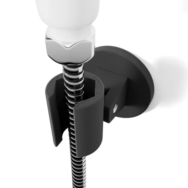 CampTools universele magnetische douchehouder productfoto 8