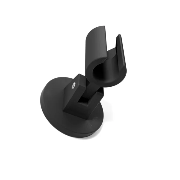 CampTools universele magnetische douchehouder productfoto 9